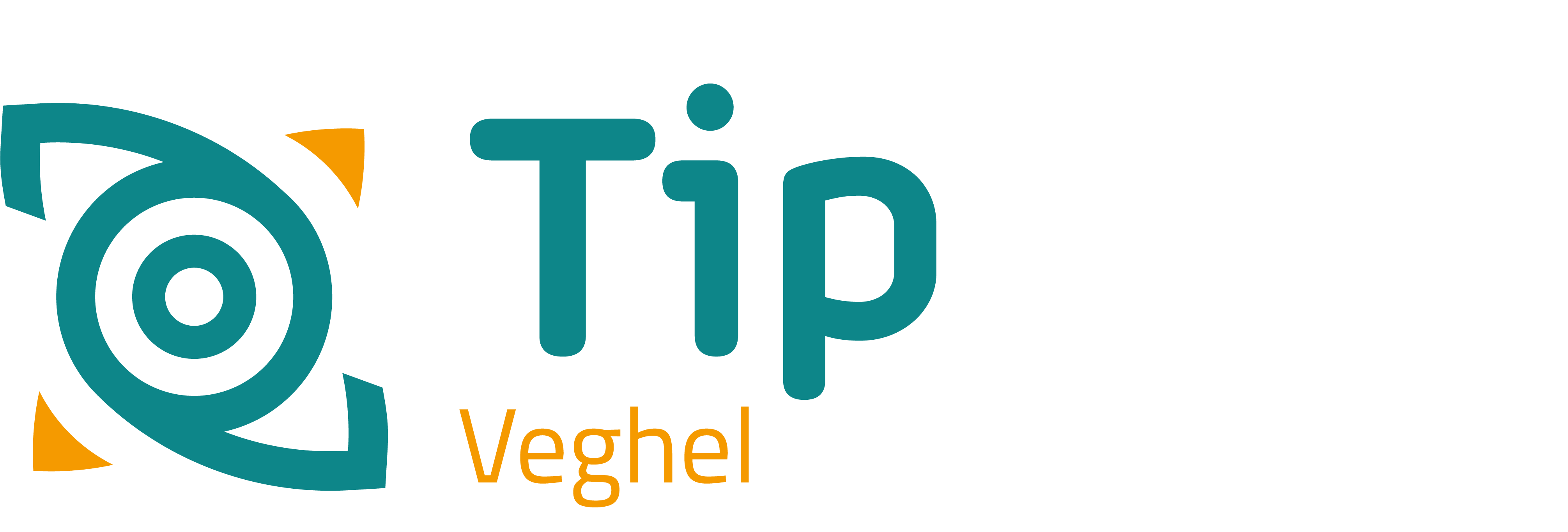 TipVeghel